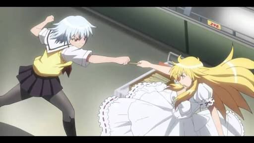 Top 12 Peleas Epicas! Anime | •Anime• Amino Top 12 Peleas Epicas! Anime | •Anime• Amino