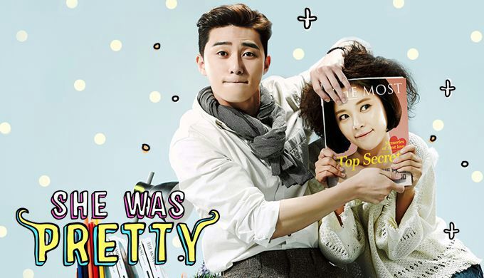 Crazy Characters We Love K Drama Amino