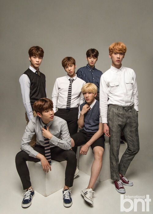 Astro photoshoot | K-Pop Amino