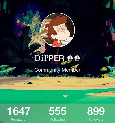 Ooooh damn gurl almost 900 followers ( ͡° ͜> ͡° ) | Cartoon Amino