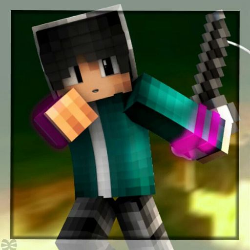 New GFX! + Revamp! | Minecraft Amino