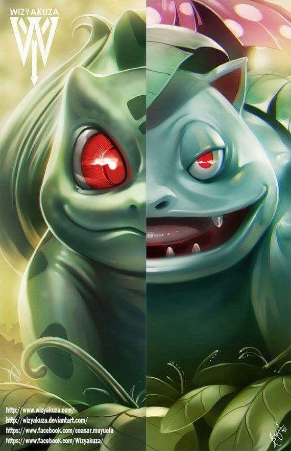 Anime Half/Half Wallpaper Anime Amino