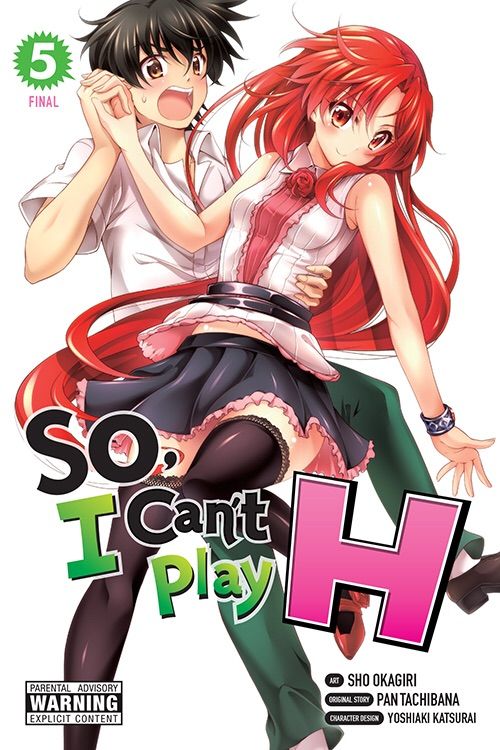So i can t play h manga wiki anime amino