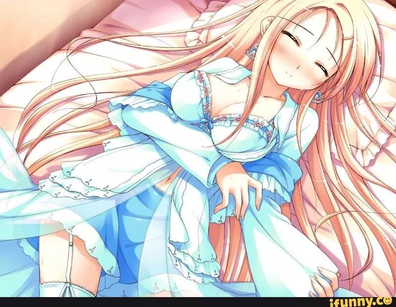 I can't think of a name | Anime Amino