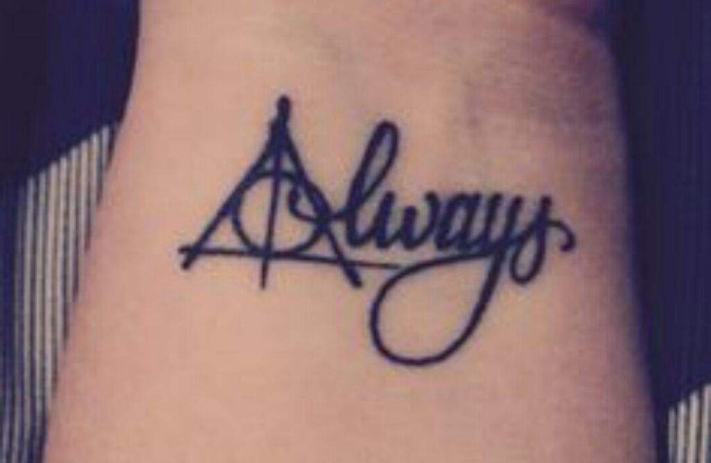 cool harry potter tattoos harry potter amino cool harry potter tattoos harry potter amino