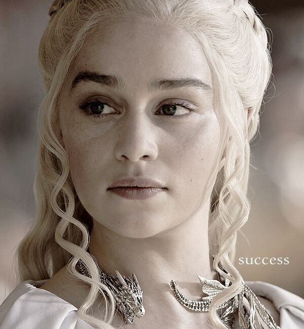 Everything Wrong With Game Of Thrones Show Only Thrones Amino