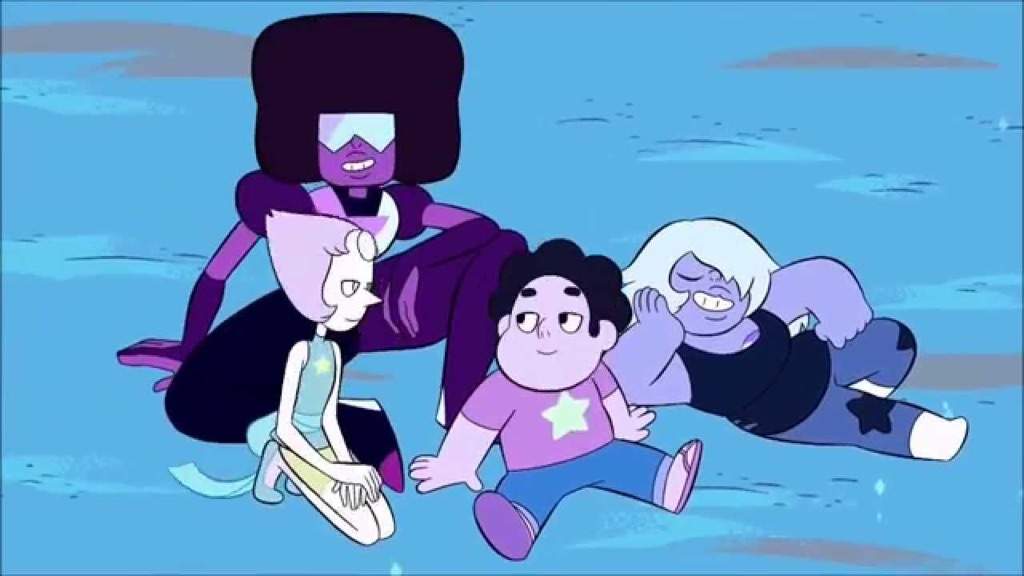 Su Screenshots 