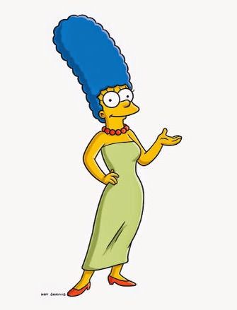 top 5 cartoon moms cartoon amino