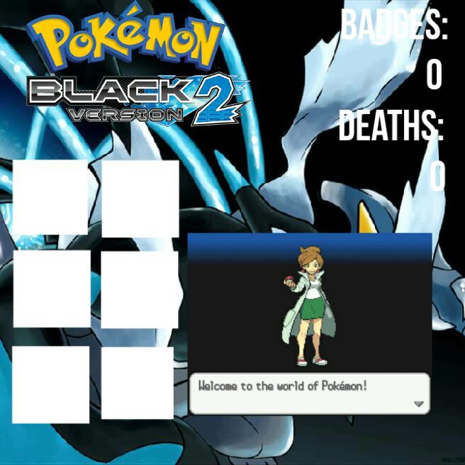 best download pokemon black and white randomizer