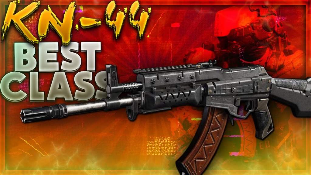 Top 5 Zombies Wall Weapons Cod Amino