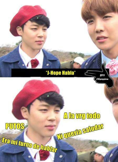 Download Bts Obsessed Memes Pics