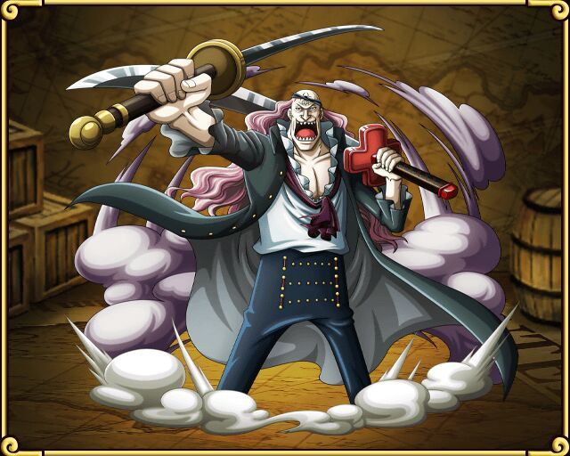 One Piece Treasure Cruise Sugo-Fest 4 | Anime Amino