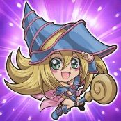 yu gi oh duel arena