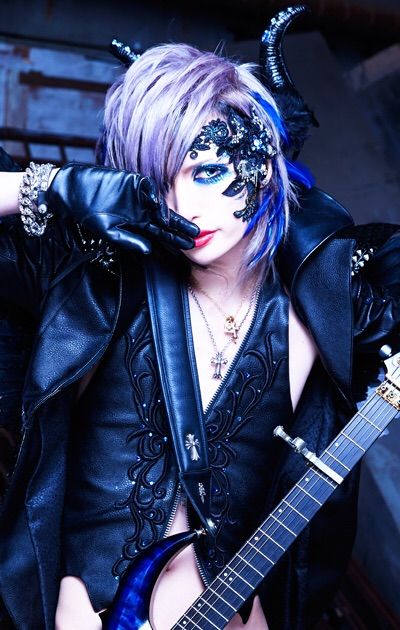 MEJIBRAY | Wiki | Japan Amino