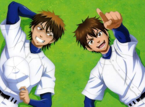 Miyusawa | Wiki | Anime Amino