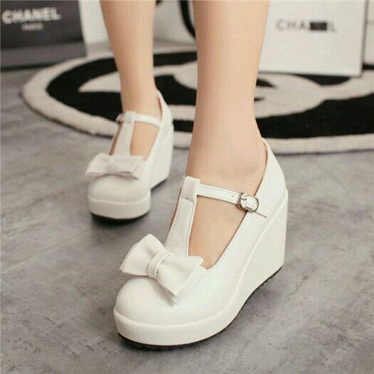 Moda coreana zapatos •KPop• Amino Moda coreana zapatos •KPop• Amino