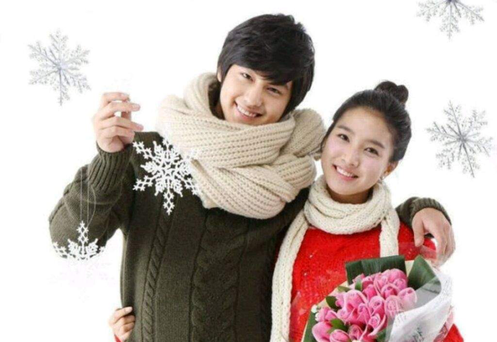 Ultimo Minuto Oh Yeon Seo Y Kim Bum Confirman Su Relacion Soompi