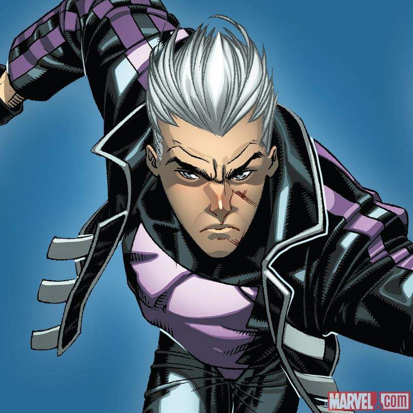 Quicksilver перевод. Marvel Ultimate Quicksilver. Quicksilver Marvel 1997. Ultimate Quicksilver комикс. Quicksilver Jojo.