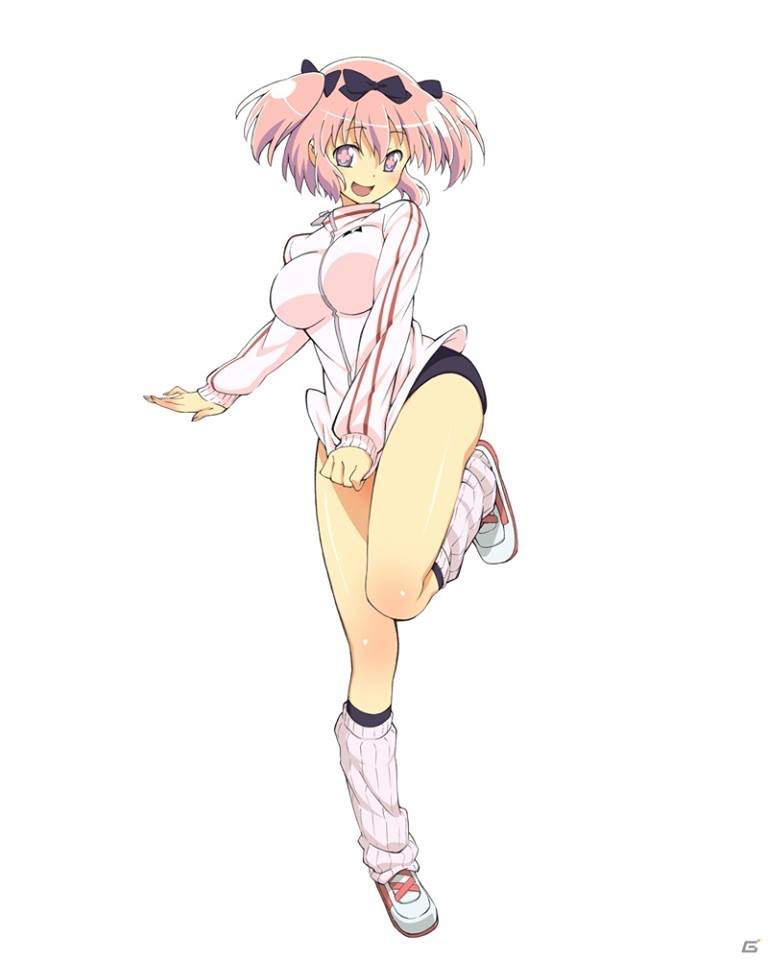 Hibari Wiki Anime Amino