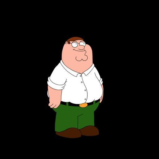 Peter Griffin | Wiki | Cartoon Amino