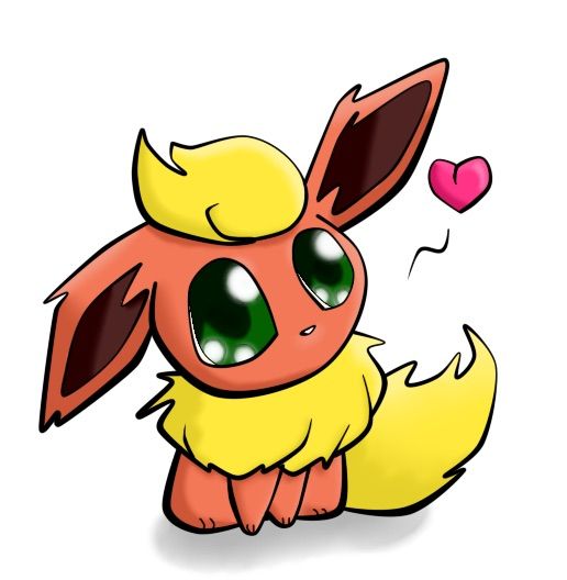 Featured image of post Kawaii Derpy Pokemon Drawings