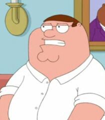 Peter Griffin | Wiki | Cartoon Amino