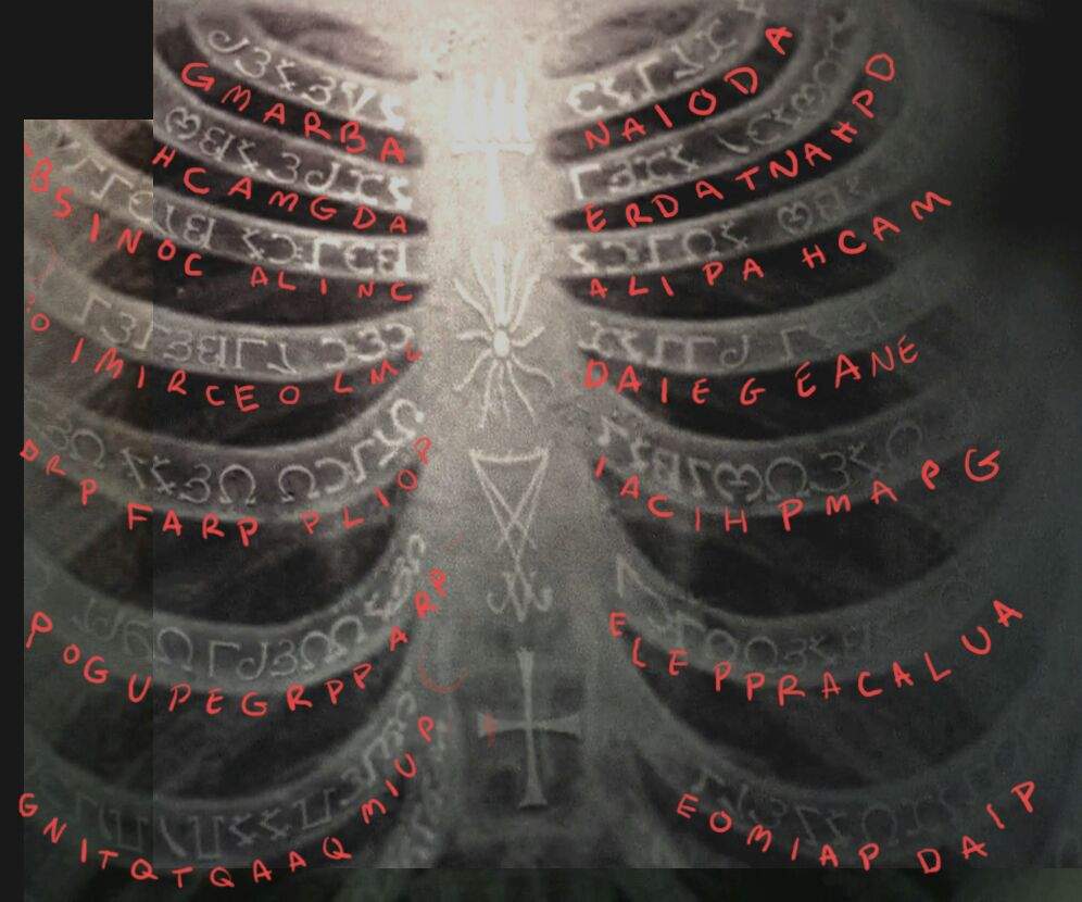 enochian rib translation supernatural amino enochian rib translation supernatural amino