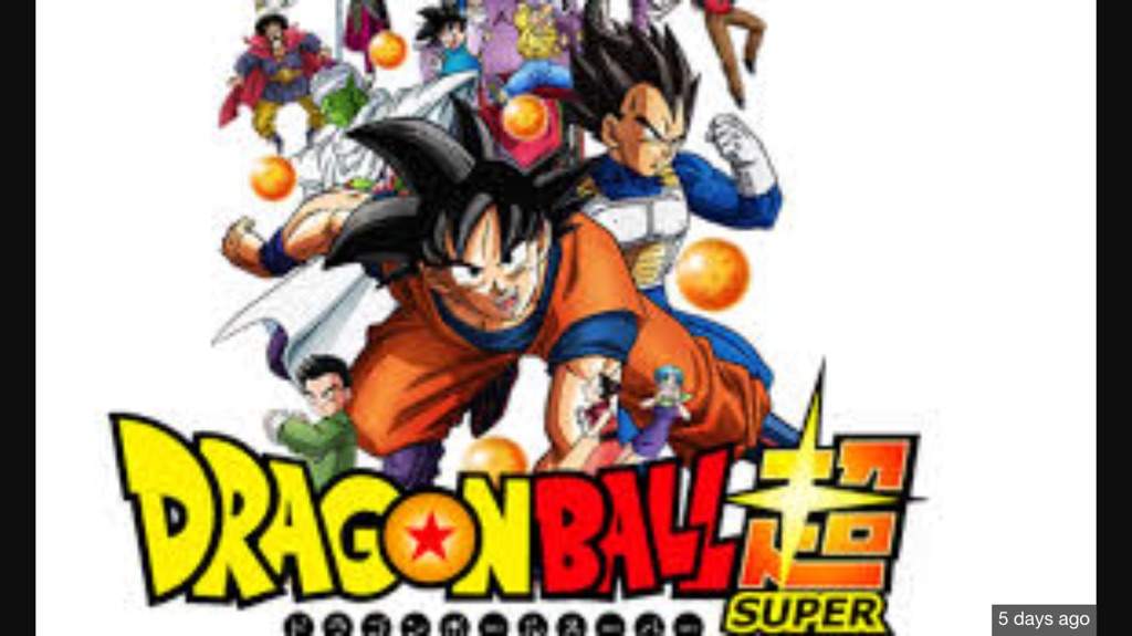 My Dragon Ball Super Episode 42 In Depth Analysis And Review