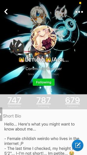 Perv Fam | Wiki | Anime Amino