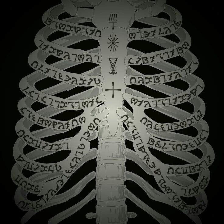 enochian rib translation supernatural amino enochian rib translation supernatural amino