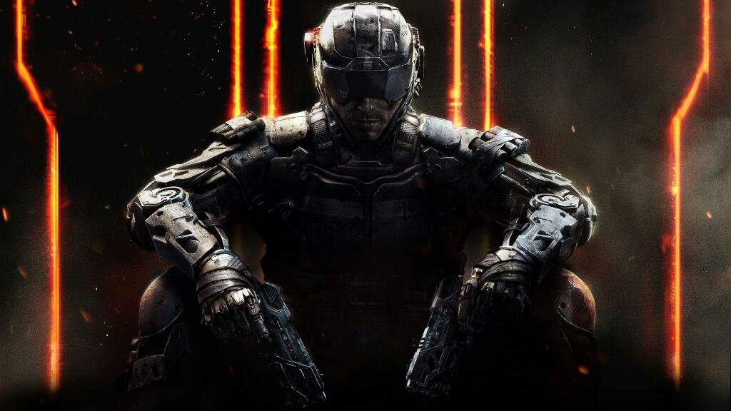 FireBreak | Wiki | CoD Amino