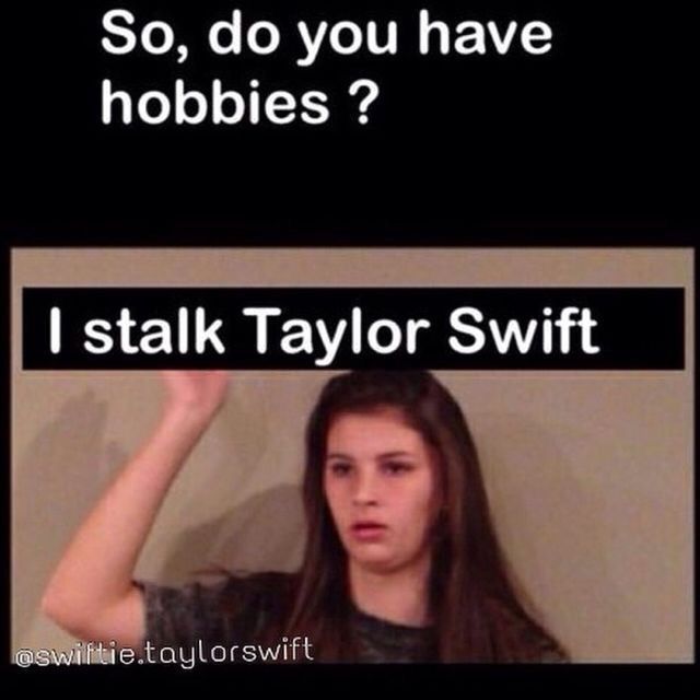 Taylor Memes | Swifties Amino