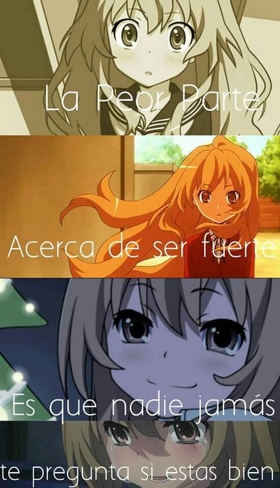 Personajes Femeninas Favoritas •anime• Amino 