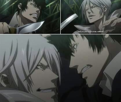 Featured image of post Psycho Pass Kougami Muere Check out the reviews and reviews anime at taylorhallo com
