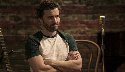 Chuck Shurley/God | Wiki | Supernatural Amino