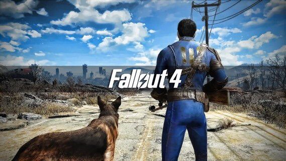 My Thoughts On Fallout 4 Mods Video Games Amino