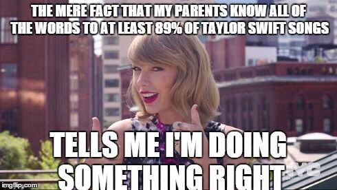 Taylor Memes | Wiki | Swifties Amino