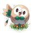 amino-👑 Scrafty [💖#TeamRowlet💖] 👑-979aa356