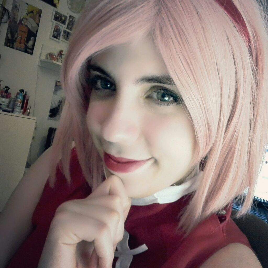 make-up-test-cosplay-amino