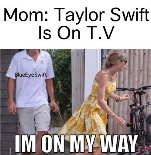 Taylor Memes | Wiki | Swifties Amino