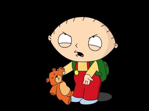 Stewie Griffin | Wiki | Cartoon Amino