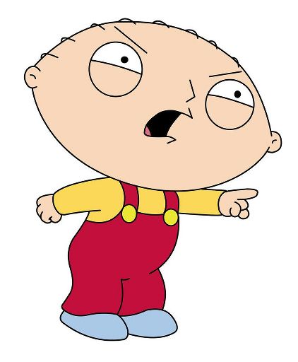 Stewie Griffin | Wiki | Cartoon Amino