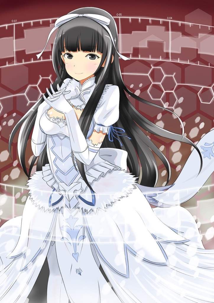 Yamato | Anime Amino