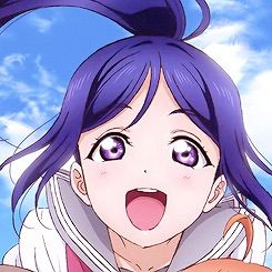 free download kanan matsuura free download kanan matsuura