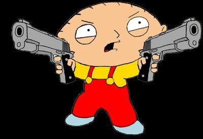 Stewie Griffin | Wiki | Cartoon Amino