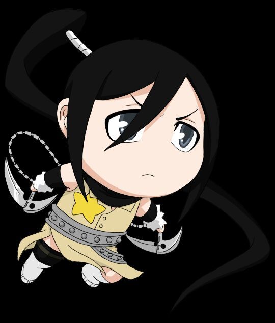 In The Heart Of Kunoichi Tsubaki Hentai Tsubaki Nakatsukasa | Wiki | Anime Amino