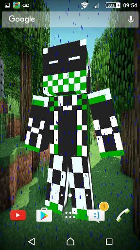 Josue Luna Minecraft Amino Crafters Amino