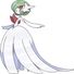 amino-Gallade-f4270058