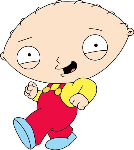 Stewie Griffin | Wiki | Cartoon Amino