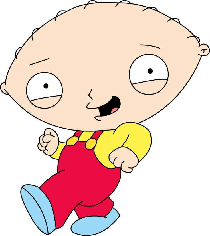 Stewie Griffin | Wiki | Cartoon Amino